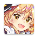 ¼ʰ°汾(Touhou LostWord)1.42.2׿