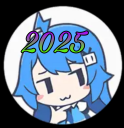 Tuozi°6.0.8׿