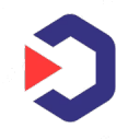 ֪ùٷ1.0.1׿