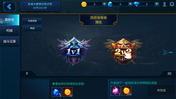 սò˵°汾ͼ0