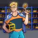 ܵ۹°(Crypto Mining Tycoon - Idle)3.1.3׿