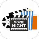 ӰǱѰapp6.0.9׿