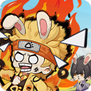 ҵӢ֮·Ϸ1.0.5׿