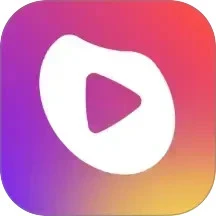޲׶̾ٷapp