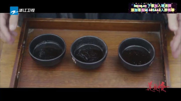 TVӰͼ1