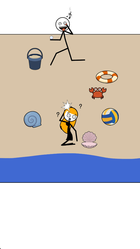 С͵°(ThiefPuzzle)2.1.0׿ͼ0