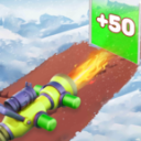 ѩر°(Snow Runner)0.0.2׿