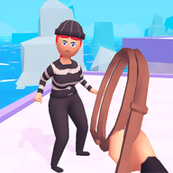 Ӵʦ°(Whip Master)