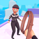 Ӵʦ°(Whip Master)2.5.8ֻ