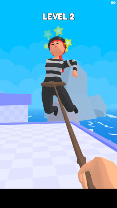 Ӵʦ°(Whip Master)ͼ2