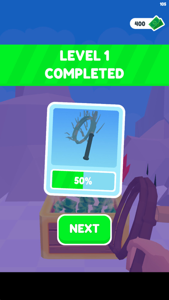 Ӵʦ°(Whip Master)2.5.8ֻͼ3