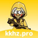 ()ٷ7.0׿
