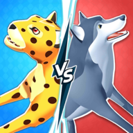 ʼ°(Animal Royal)