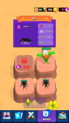 ʼ°(Animal Royal)ͼ3