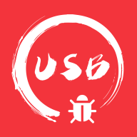 usbڵֹٷ