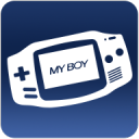 My Boy GBAģٷ2.0.7׿