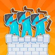 ݳǱս°(Archery Bastions)