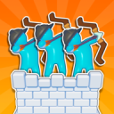 ݳǱս°(Archery Bastions)0.8.8°