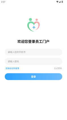Աٷͼ1