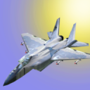 ģңطɻ°(Absolute RC Planei Sim)3.57ٷ
