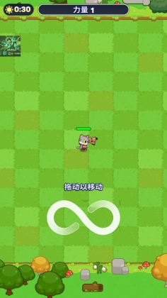 սʬ(Meow vs Zombie)ͼ3