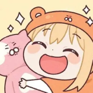 ɭݶ°