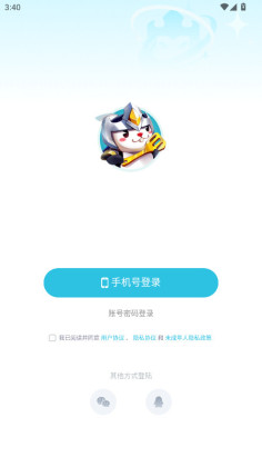 Сapp°ͼ0