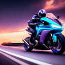 Ħֲ°(Moto Racing Club)2.2.1׿
