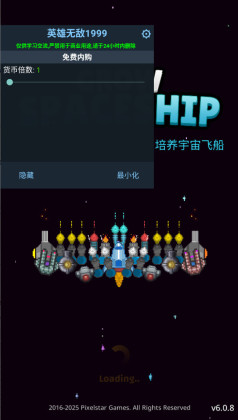 콢ùܲ˵ͼ0