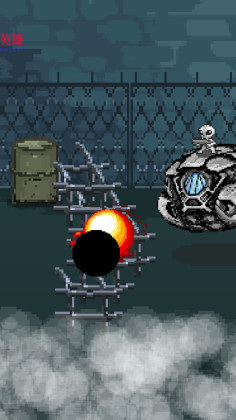 콢ùܲ˵ͼ1