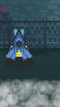 콢ùܲ˵ͼ2