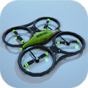 ң˻ģ3D°(Drone Flight)3.2ֻ