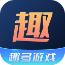 ȤϷapp°汾3.7.71׿