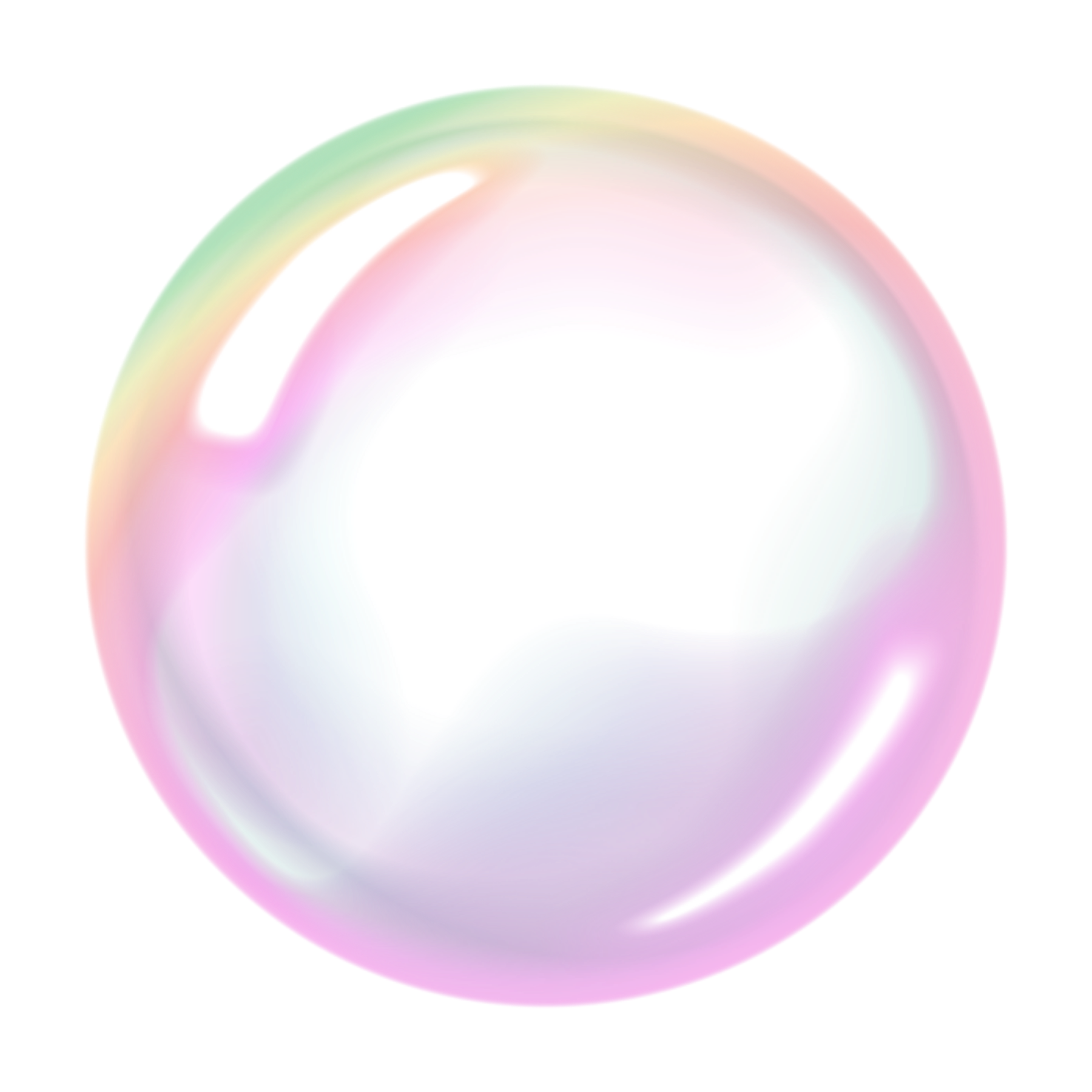 ½СϷٷ