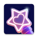 ӦԮܹ߹ٷ1.0.0׿