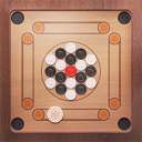 ķ̨°(Carrom Disc Pool)18.4.0׿