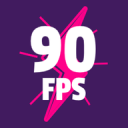 90fps֡app3.72°汾