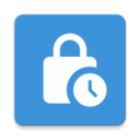 ĻѰ1.26.1׿