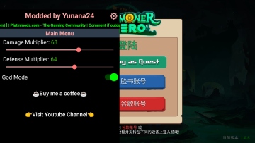 ٻӢʷʫ֮սò˵(Summoner Hero)ͼ0