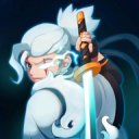ٻӢʷʫ֮սò˵(Summoner Hero)1.0.5׿