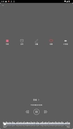 йȥͼ0