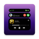 Dynamic Island8.9׿