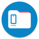 AnExplorer Pro°5.8.0׿