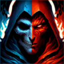 ̽ش2°(Arcane Quest Legends 2)1.0.14׿