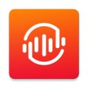 Castmix㲥߼5.5.7׿