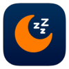 ȥ1.0.0׿