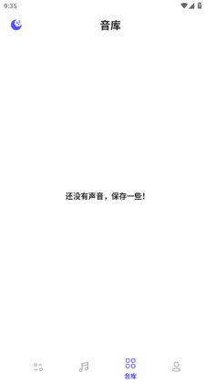 ȥͼ1