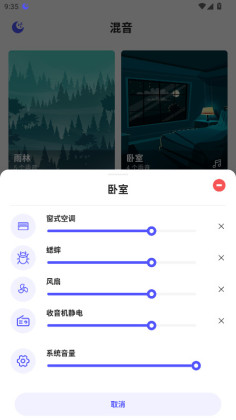 ȥͼ4