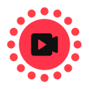 intoLiveֽ̬1.0.7׿
