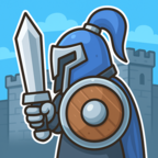 ػǱƽò˵(Fort Guardian)